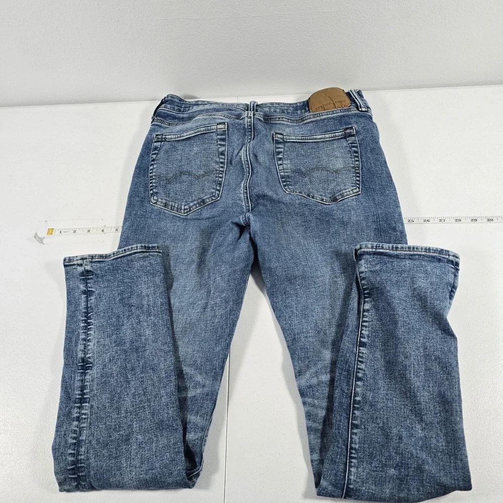 American Eagle Outfitters american eagle